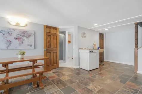 16 Gin Mill Lane Windham ME 04062