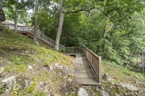 16 Gin Mill Lane Windham ME 04062
