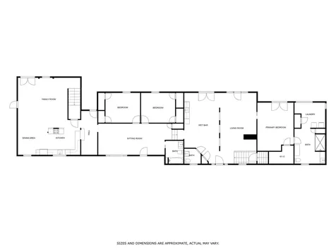 16 Gin Mill Lane Windham ME 04062