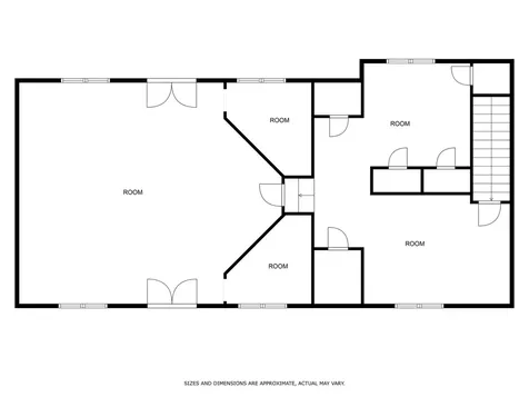 16 Gin Mill Lane Windham ME 04062