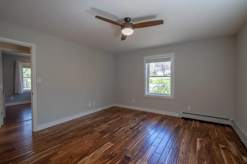 46 Silver Ridge Veazie ME 04401