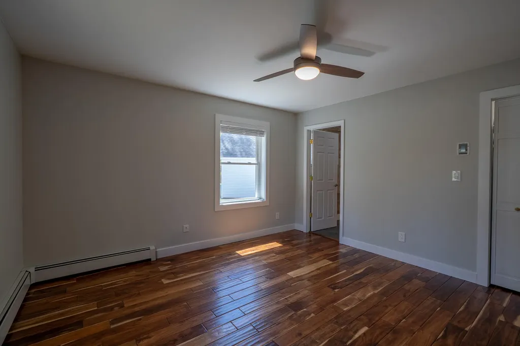 46 Silver Ridge Veazie ME 04401