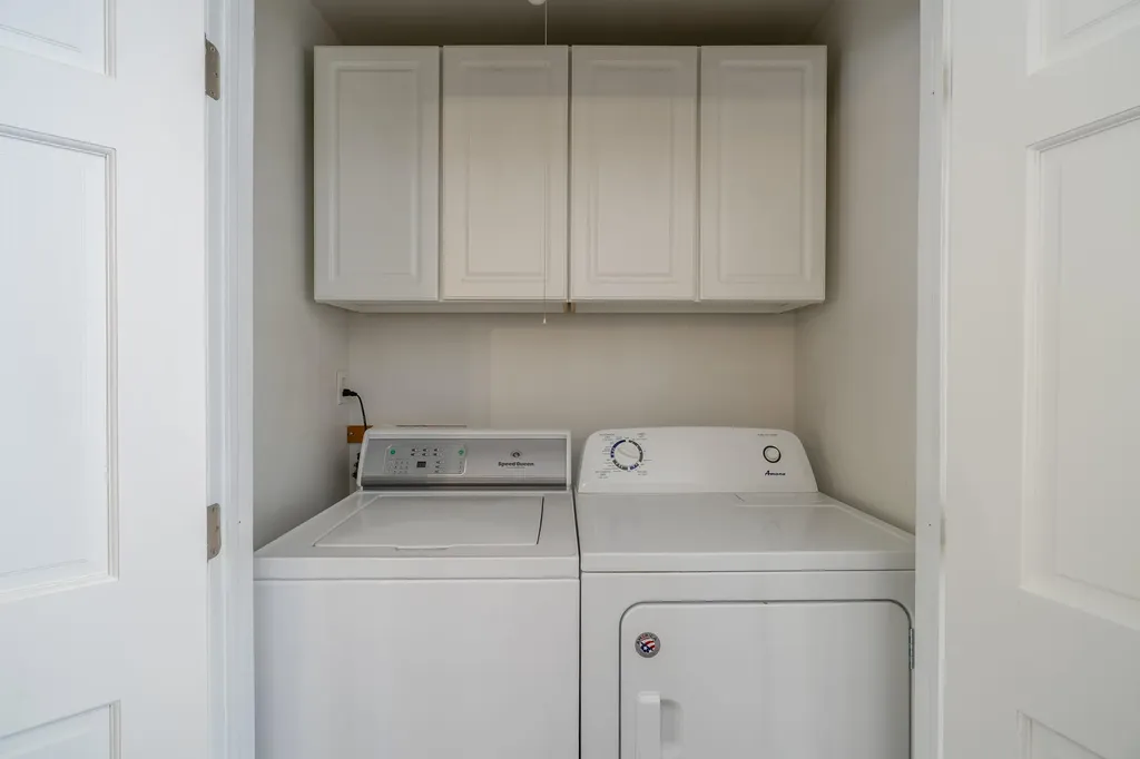 46 Silver Ridge Veazie ME 04401