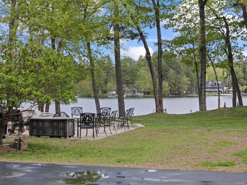 7 Passby Point Road Windham ME 04062