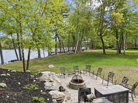7 Passby Point Road Windham ME 04062