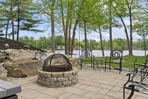7 Passby Point Road Windham ME 04062