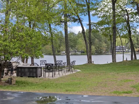 7 Passby Point Road Windham ME 04062