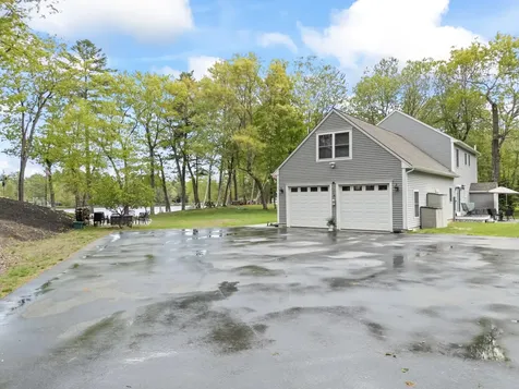 7 Passby Point Road Windham ME 04062
