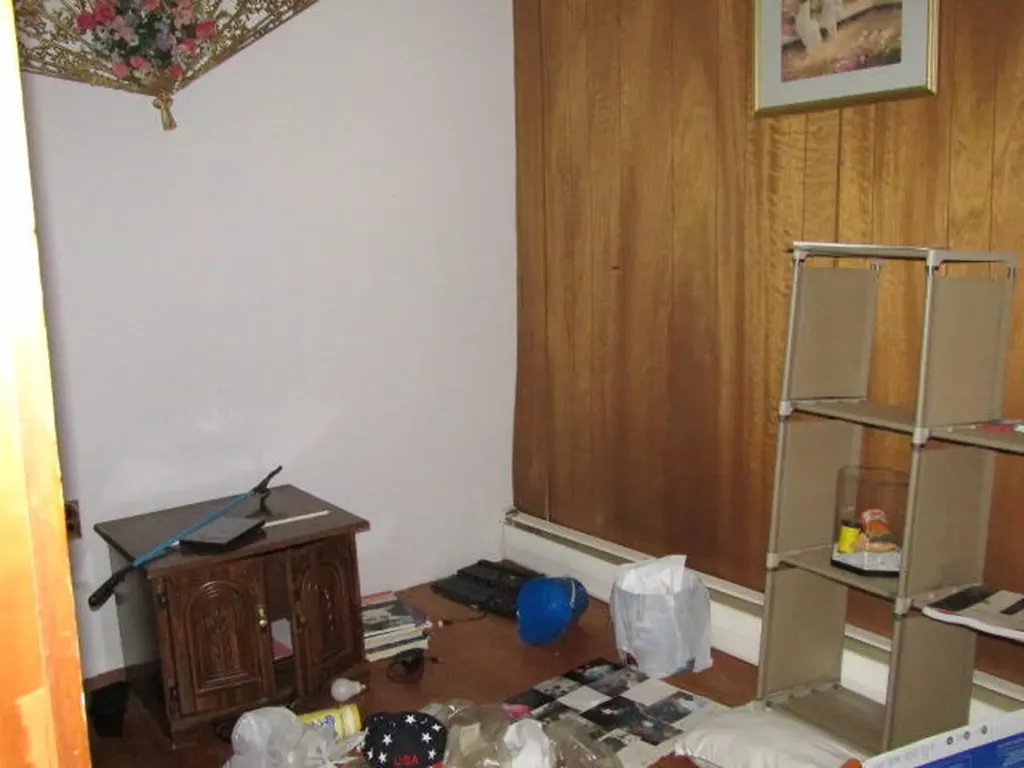 30 New Hampshire Street Millinocket ME 04462