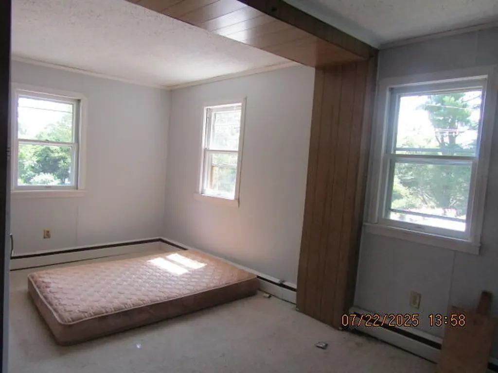 30 New Hampshire Street Millinocket ME 04462