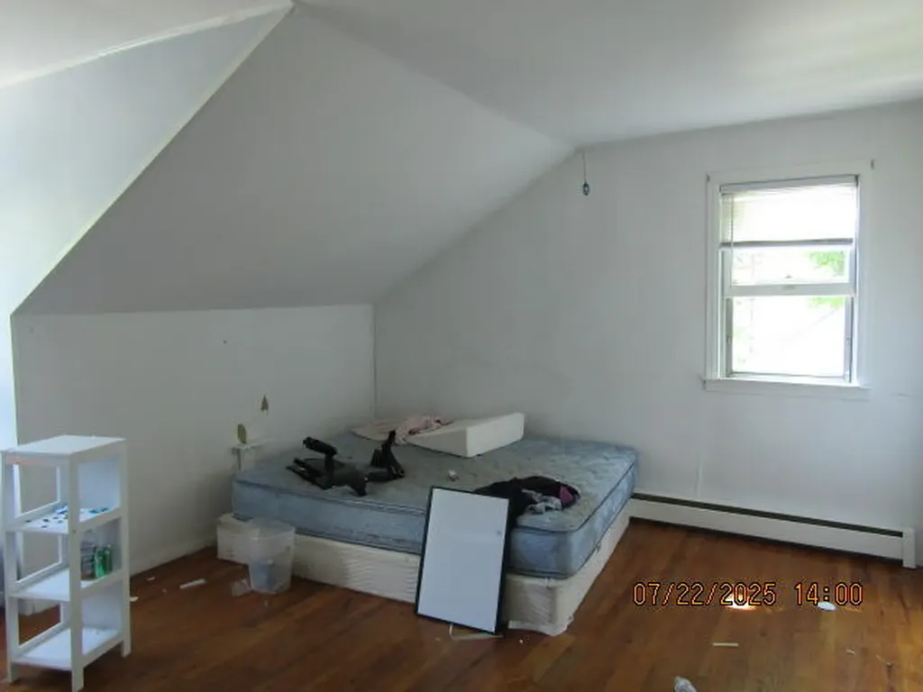 30 New Hampshire Street Millinocket ME 04462