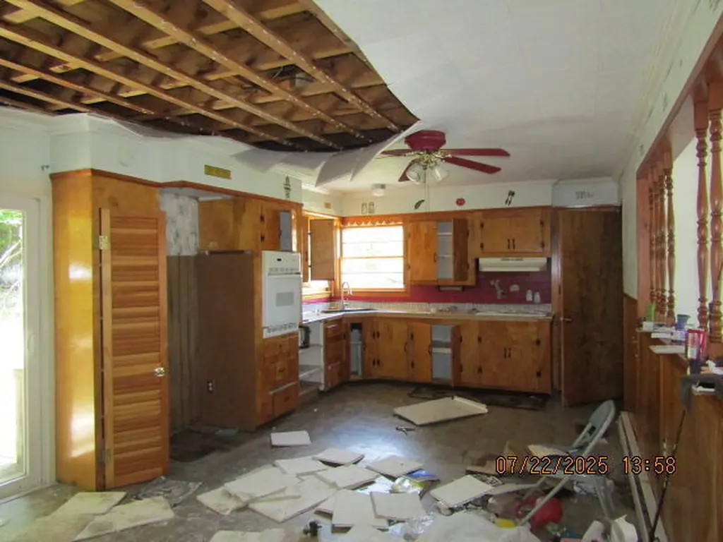 30 New Hampshire Street Millinocket ME 04462