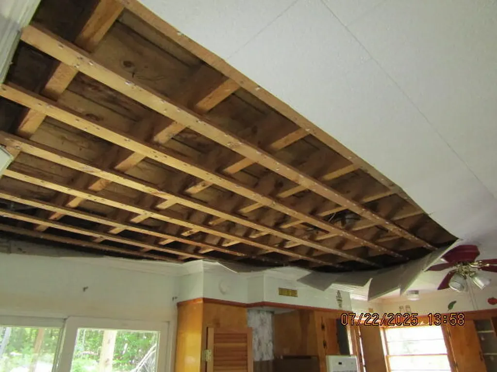 30 New Hampshire Street Millinocket ME 04462