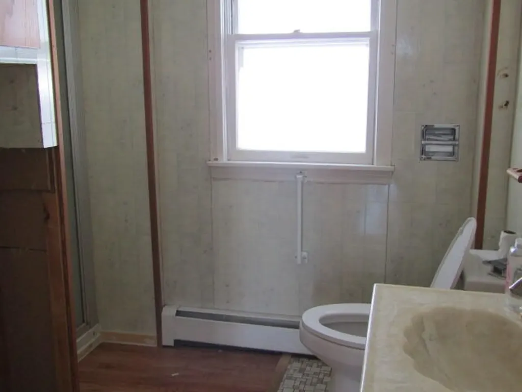 30 New Hampshire Street Millinocket ME 04462