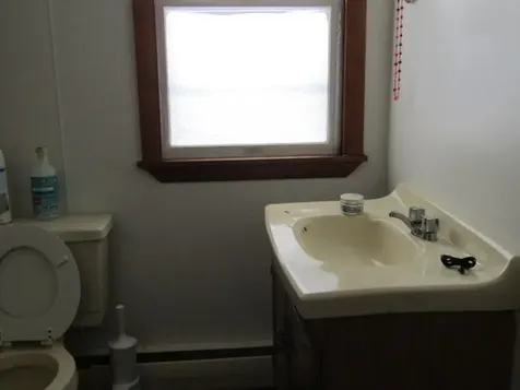 30 New Hampshire Street Millinocket ME 04462