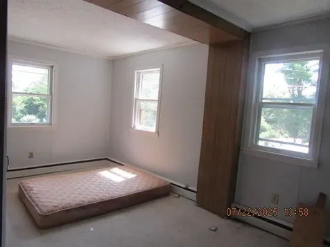 30 New Hampshire Street Millinocket ME 04462