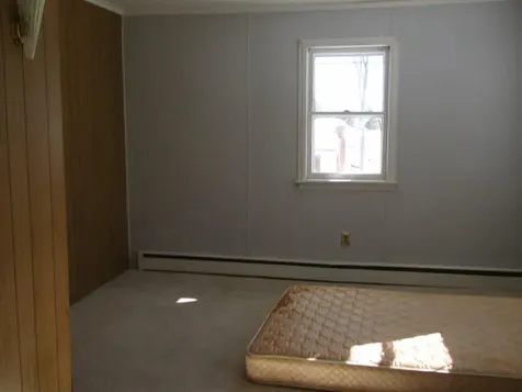 30 New Hampshire Street Millinocket ME 04462