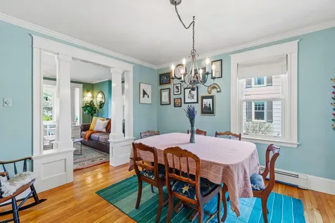 15 Caleb Street Portland ME 04102