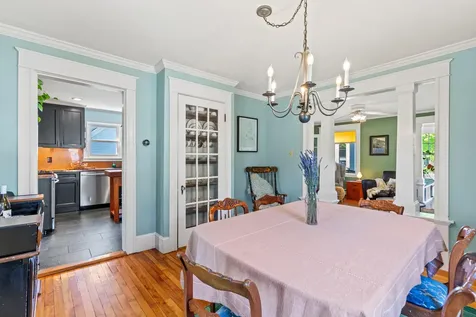 15 Caleb Street Portland ME 04102