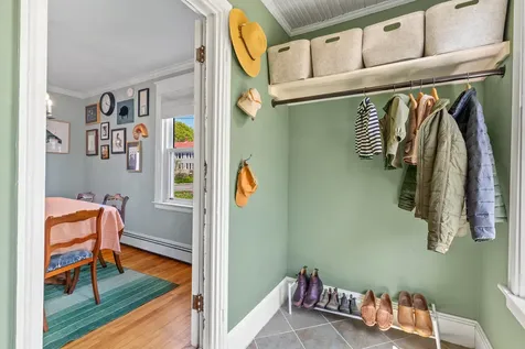 15 Caleb Street Portland ME 04102