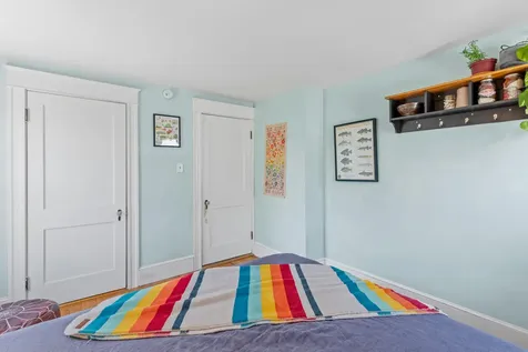 15 Caleb Street Portland ME 04102