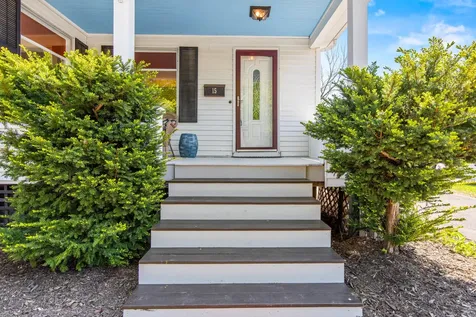 15 Caleb Street Portland ME 04102