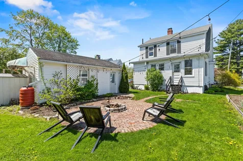 15 Caleb Street Portland ME 04102