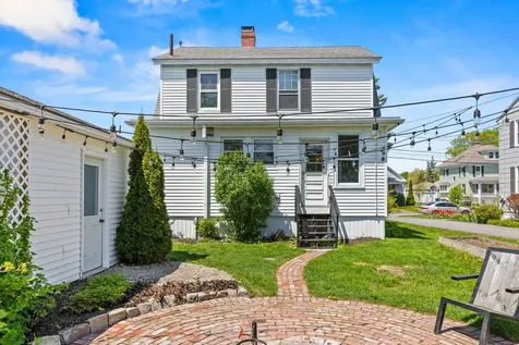 15 Caleb Street Portland ME 04102