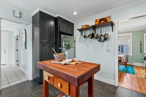 15 Caleb Street Portland ME 04102
