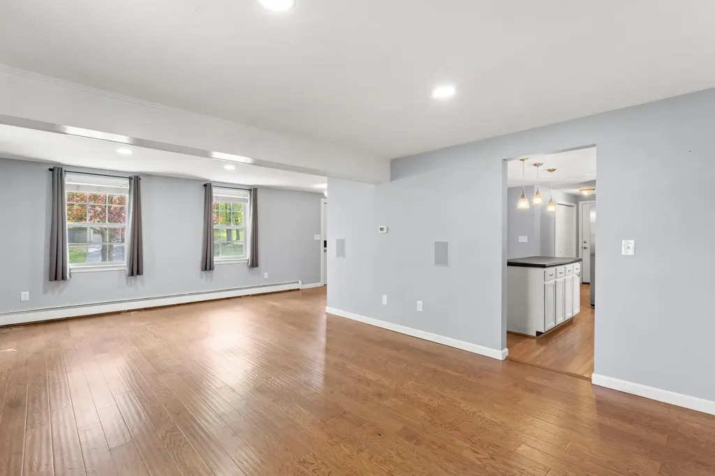 48 Beaver Dam Road South Berwick ME 03908