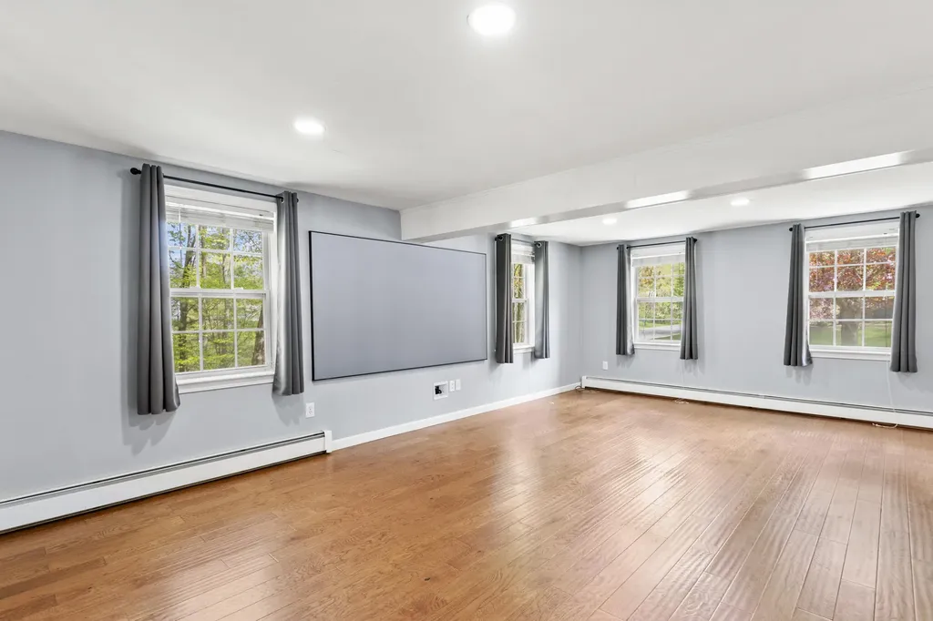 48 Beaver Dam Road South Berwick ME 03908
