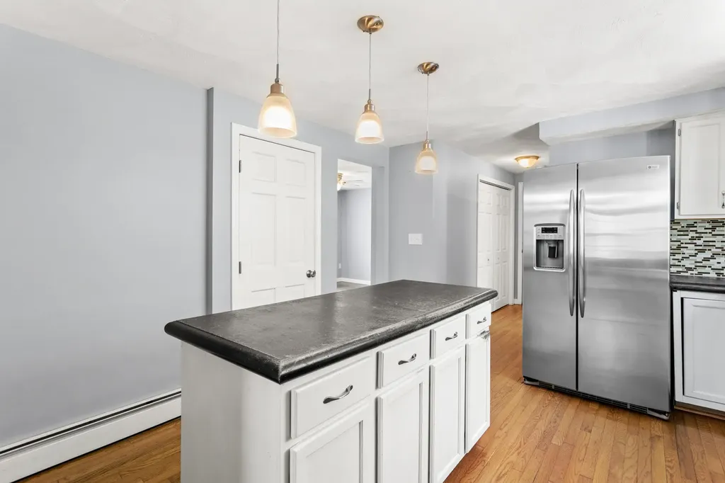 48 Beaver Dam Road South Berwick ME 03908