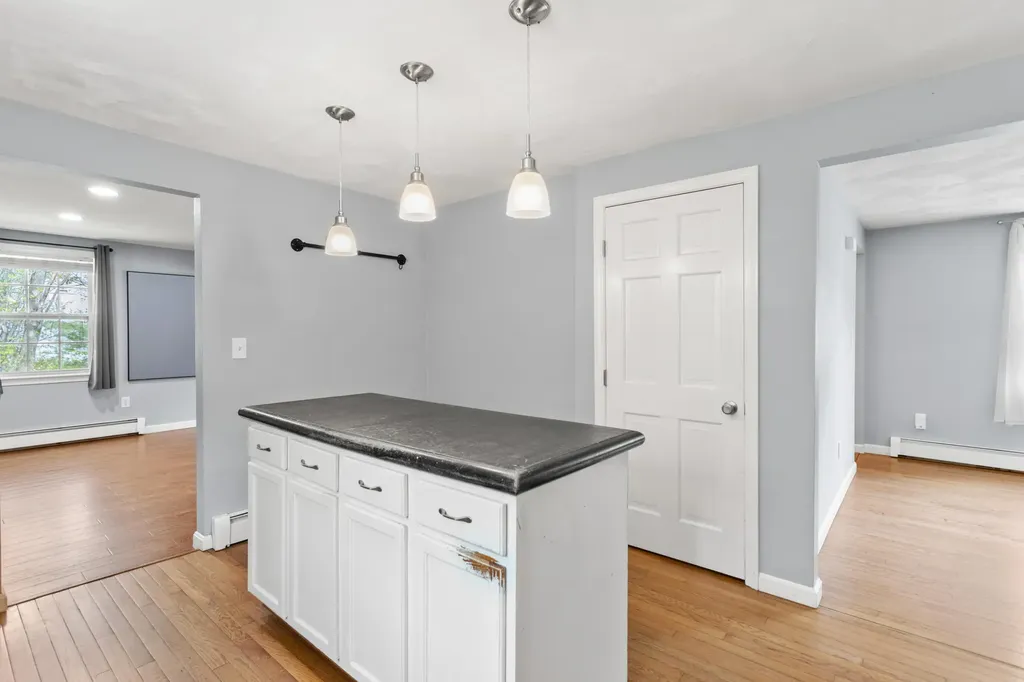 48 Beaver Dam Road South Berwick ME 03908