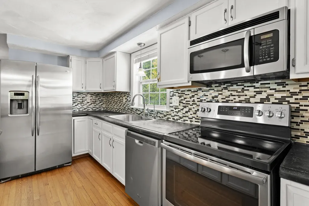 48 Beaver Dam Road South Berwick ME 03908