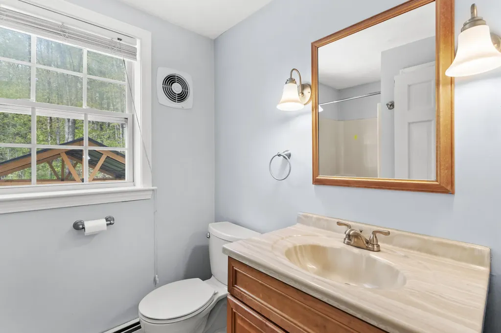 48 Beaver Dam Road South Berwick ME 03908