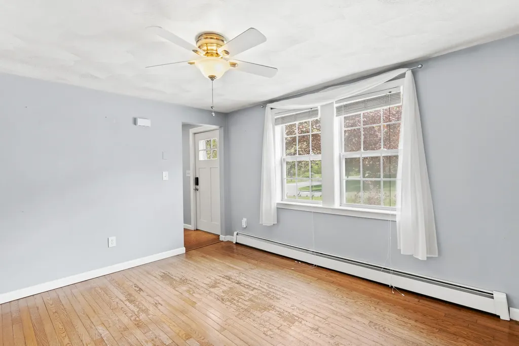 48 Beaver Dam Road South Berwick ME 03908