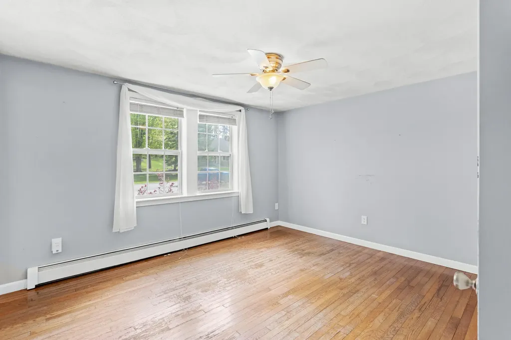 48 Beaver Dam Road South Berwick ME 03908