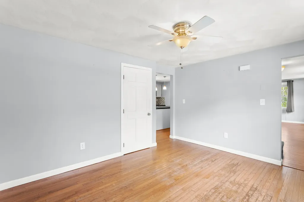48 Beaver Dam Road South Berwick ME 03908