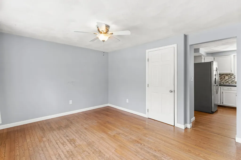 48 Beaver Dam Road South Berwick ME 03908