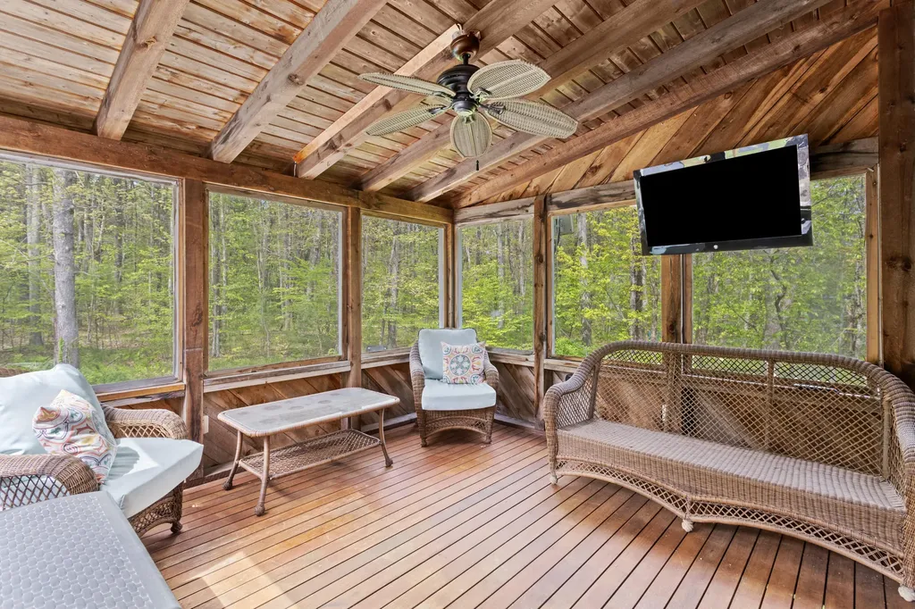 48 Beaver Dam Road South Berwick ME 03908
