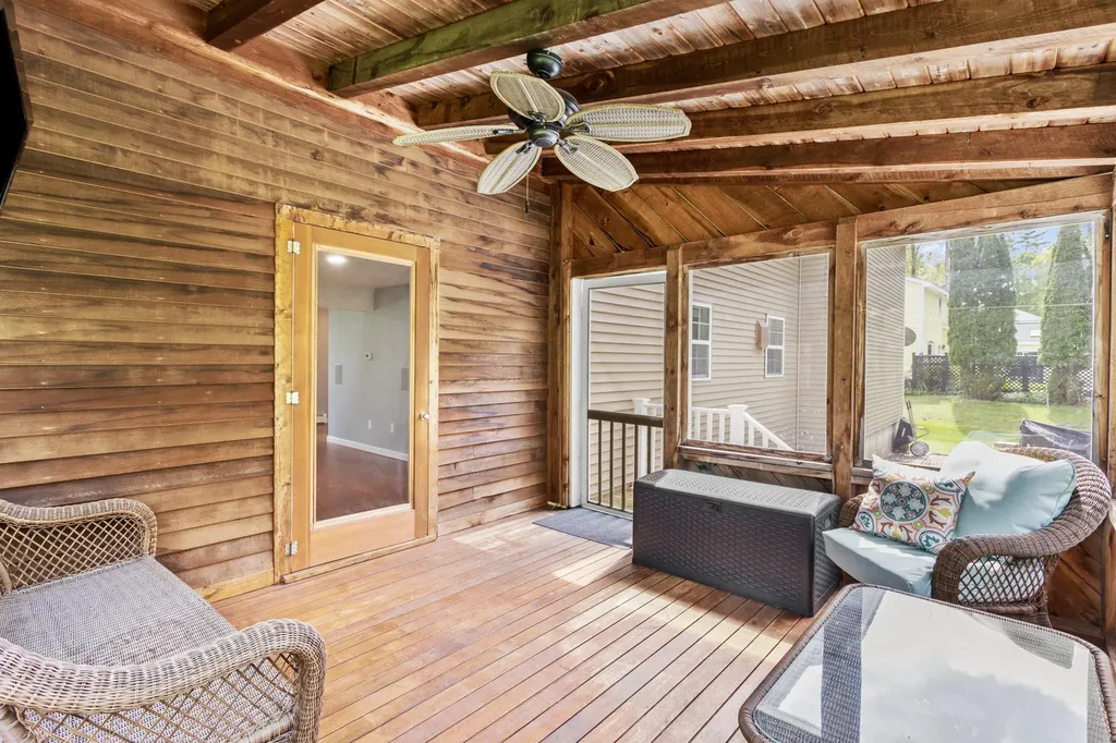48 Beaver Dam Road South Berwick ME 03908
