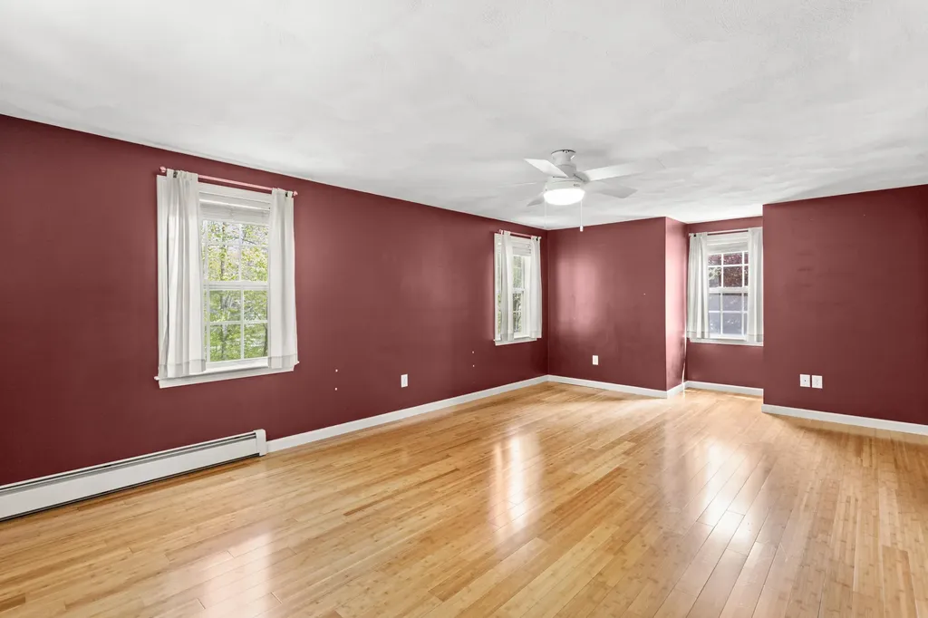 48 Beaver Dam Road South Berwick ME 03908