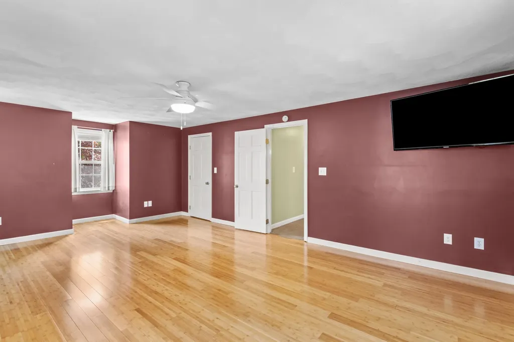 48 Beaver Dam Road South Berwick ME 03908