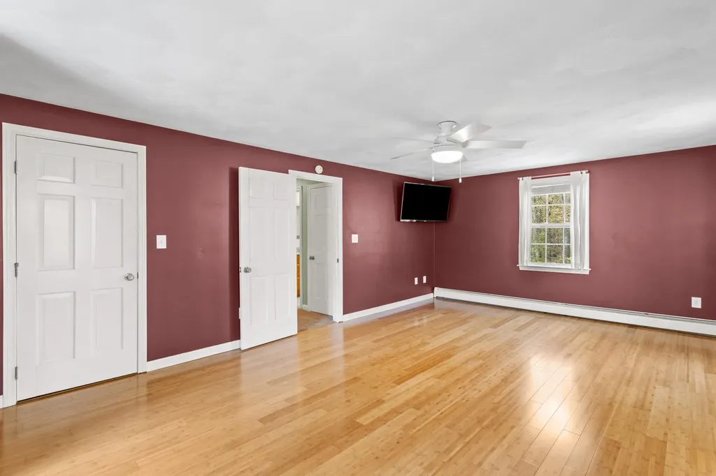 48 Beaver Dam Road South Berwick ME 03908