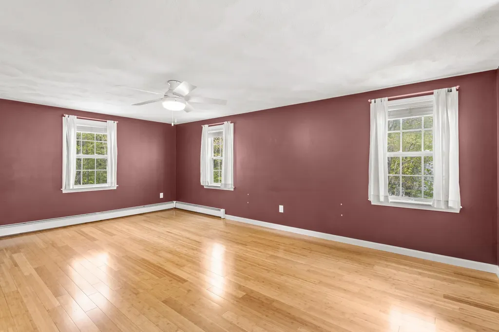 48 Beaver Dam Road South Berwick ME 03908