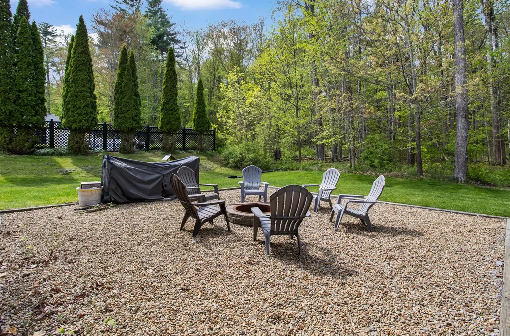 48 Beaver Dam Road South Berwick ME 03908