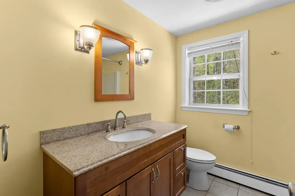 48 Beaver Dam Road South Berwick ME 03908