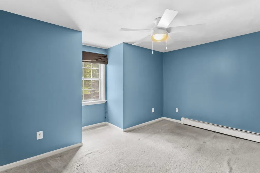 48 Beaver Dam Road South Berwick ME 03908