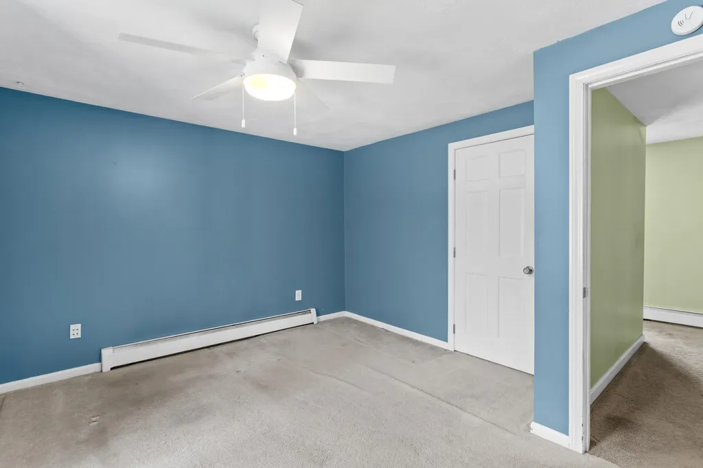 48 Beaver Dam Road South Berwick ME 03908