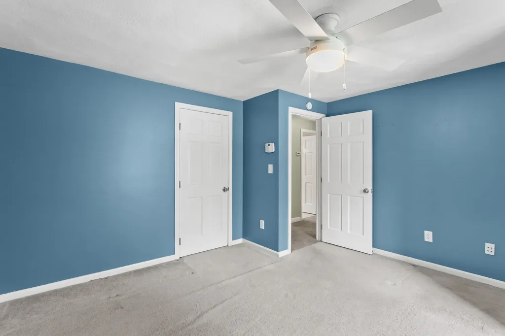 48 Beaver Dam Road South Berwick ME 03908